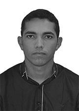 Foto de IZAQUIEL FREDERICO SANTOS DANTAS