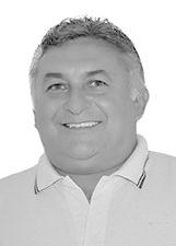Foto de FRANCISCO FELIPE DA SILVA