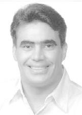 Foto de Germano Jácome PATRIOTA