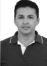 Foto de FRANCISCO JURANDIR ALVES DA SILVA