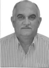 Foto de JOSE ROBERTO DIAS DE MESQUITA