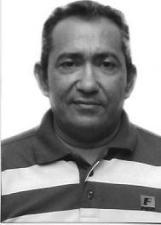 Foto de JOSÉ APARICIO RODRIGUES