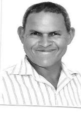 Foto de ANTONIO LUIZ DA SILVA