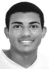 Foto de KAIO BRUNO OLIVEIRA DA COSTA