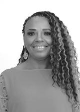 Foto de ANA CRISTINA DA SILVA