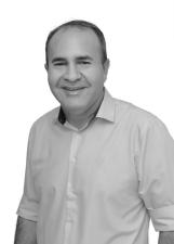 Foto de ANTONIO FREIRE DE SOUZA FILHO
