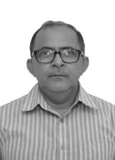 Foto de JOSÉ CARLOS FERNANDES DE LIMA