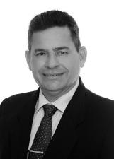 Foto de GERALDO VERISSIMO DE OLIVEIRA