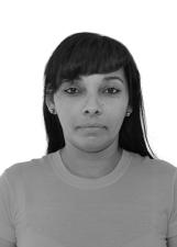 Foto de EDILENE OLIVEIRA DA SILVA