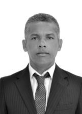 Foto de EDINALDO CAVALCANTE DA SILVA
