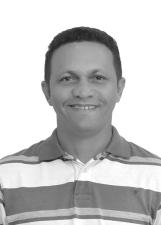 Foto de FRANCISCO CANINDE PEREIRA CAMPOS