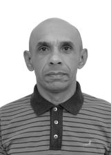 Foto de JOSE ROGERIO SOARES