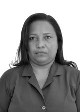 Foto de MARIA JOSILENE DE SOUZA