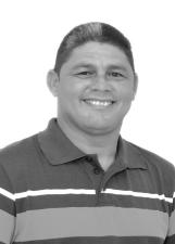Foto de MARCONI FLORENCIO DA SILVA