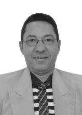 Foto de PAULO SILVA DE ASSIS