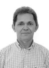 Foto de JOÃO MARIA FERREIRA DA SILVA