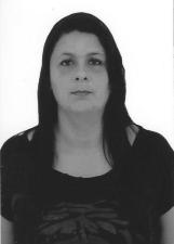 Foto de ELIENE CRISTINA CRUZ BEZERRA