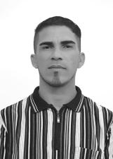Foto de FRANCISCO DAS CHAGAS SIQUEIRA