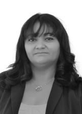 Foto de DAMIANA CASSIA DA SILVA