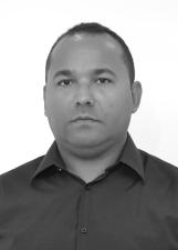 Foto de GILBERTO GOMES DA SILVA