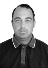 Foto de MARCELO MARQUES DA SILVA