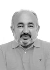 Foto de RAIMUNDO EUDOCIO DA MOTA