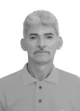 Foto de FRANCISCO DE ASSIS DE SOUZA
