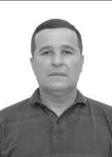 Foto de HENRIQUE EDUARDO LOPES DE FARIAS