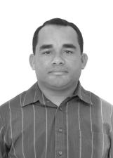 Foto de ALEXANDRE GOMES PINHEIRO DA SILVA