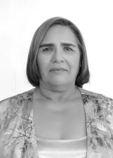 Foto de MARIA DE FATIMA DO NASCIMENTO