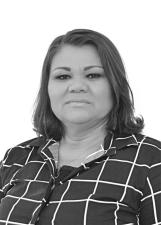 Foto de SUERDA MARIA SILVA DE SOUZA