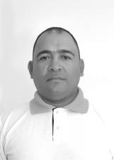 Foto de EDILSON FERREIRA DA SILVA SALES