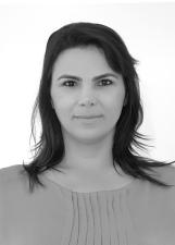 Foto de ROSA CLEIDE ABÍLIO VIEIRA