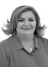 Foto de MARIA DAS GRAÇAS DE MEDEIROS OLIVEIRA