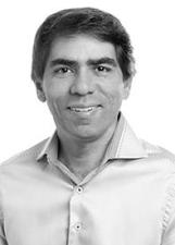 Foto de JOELMO TELES MEDEIROS BARBOSA