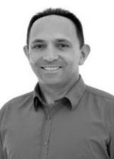 Foto de JOSE MEDEIROS DE ARAUJO