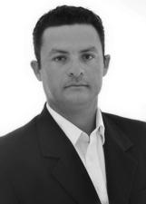 Foto de Jose Jussele Borges da Silva