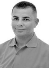 Foto de Francisco Canindé da Silva