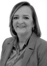 Foto de Regina Celia Guimarães