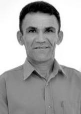 Foto de SEVERINO JOAQUIM DOS SANTOS