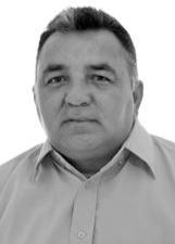 Foto de FRANCISCO ALDO MACIEL