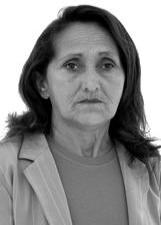 Foto de MARIA DE FATIMA OLIVEIRA