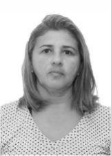 Foto de ROSILENE MATIAS DA SILVA
