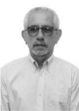 Foto de JOEL EMERENCIANO AMARAL