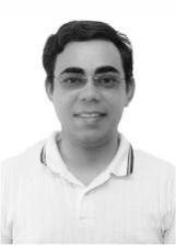 Foto de JOHN LENNON OLIVEIRA DE SANTANA