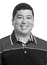 Foto de JANIEL LIMA DA SILVA