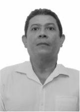 Foto de VICENTE COSME DA SILVA