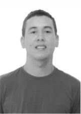 Foto de MADSON FELIPE DA SILVA EUGÊNIO