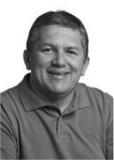 Foto de FRANCISCO DAS CHAGAS RODRIGUES FILHO
