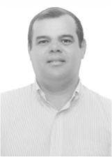 Foto de TAMIRES CESAR SENA CAVALCANTE
